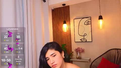 LIA online show from June 2026 11:12:02 AM
