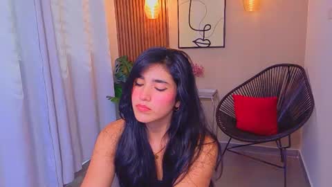 LIA online show from June 2026 06:45:01 PM