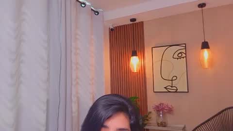 LIA online show from June 2026 06:22:02 PM