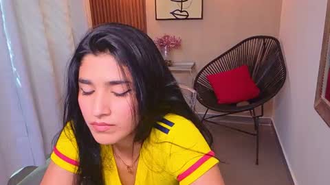 LIA online show from June 2026 06:17:01 PM