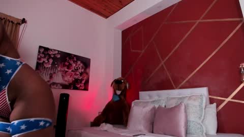 lia_mariana online show from December 2024 10:41:01 PM