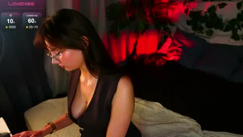lia_melon online show from May 2026 05:32:01 PM