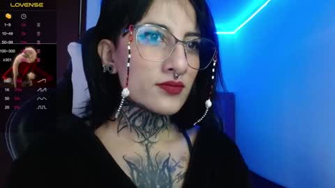 Snapshot of lia_miss2 chatting on December 2024 02:06:02 PM lia spicy ig online show from December 2024 02:06:02 PM