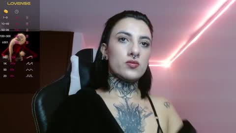 Snapshot of lia_miss2 chatting on January 2025 02:14:01 PM lia spicy ig online show from January 2025 02:14:01 PM
