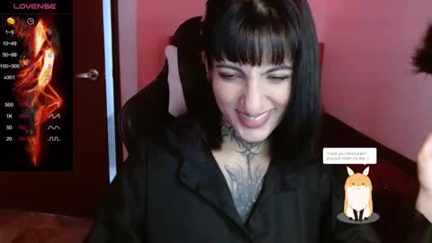 Snapshot of lia_miss2 chatting on February 2025 02:55:02 PM lia spicy ig online show from February 2025 02:55:02 PM
