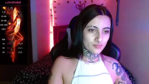 lia spicy   ig online show from September 2025 02:31:02 PM