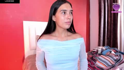 lia_morett online show from March 2026 01:32:02 AM