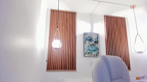 Lia online show from December 2025 03:36:01 AM