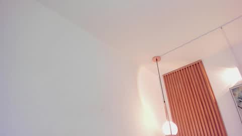 Lia online show from January 2026 10:24:01 PM