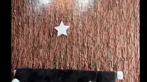 Snapshot of lia_rip01 chatting on October 2025 02:35:01 PM lia_rip01 online show from October 2025 02:35:01 PM