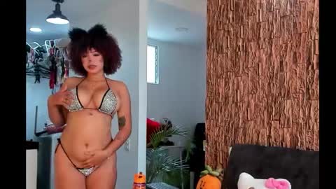 Snapshot of lia_rip01 chatting on October 2025 03:51:01 PM lia_rip01 online show from October 2025 03:51:01 PM