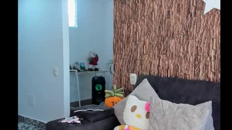 Snapshot of lia_rip01 chatting on October 2025 07:58:02 PM lia_rip01 online show from October 2025 07:58:02 PM