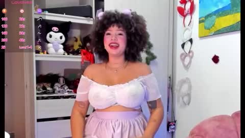 lia_rip01 online show from March 2026 12:15:02 AM