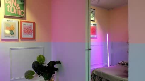 Snapshot of lia_roise chatting on December 2025 11:36:02 AM Lia Roise online show from December 2025 11:36:02 AM