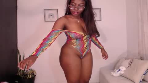 lia rouseyy online show from March 2026 04:27:01 AM