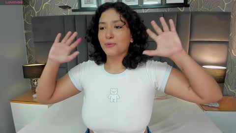   online show from February 2026 11:48:01 AM