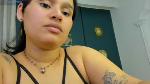 Lia  online show from March 2026 02:17:01 AM