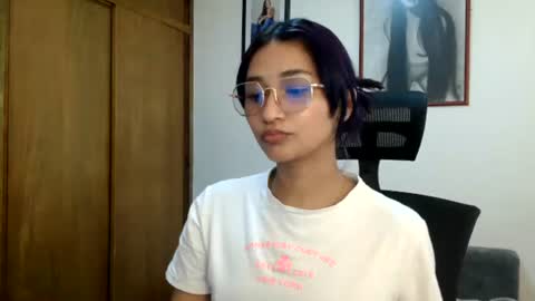 Snapshot of lia_sexycam chatting on June 2026 06:32:02 PM lia_sexycam online show from June 2026 06:32:02 PM