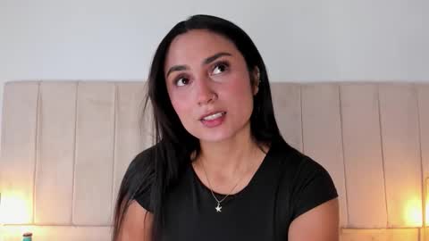 Snapshot of lia_sofiia chatting on September 2025 09:58:02 AM lia_sofiia online show from September 2025 09:58:02 AM