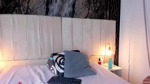 Snapshot of lia_sofiia chatting on November 2025 09:08:01 AM lia_sofiia online show from November 2025 09:08:01 AM