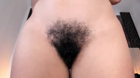 lia_sofiia online show from November 2025 09:09:02 AM