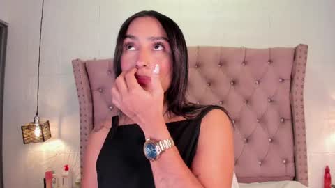 lia_sofiia online show from June 2026 09:12:02 AM