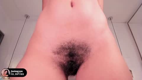 lia_sofiia online show from June 2026 09:08:01 AM