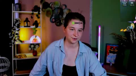 Snapshot of lia_sunset chatting on September 2025 09:20:01 AM Lia online show from September 2025 09:20:01 AM