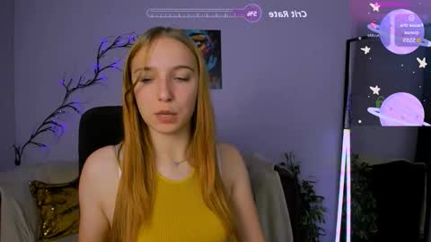 Snapshot of lia_sunset chatting on September 2025 07:46:02 AM Lia online show from September 2025 07:46:02 AM