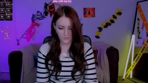 Snapshot of lia_sunset chatting on October 2025 08:13:02 PM Lia online show from October 2025 08:13:02 PM