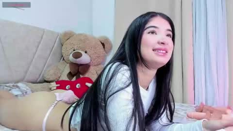 Snapshot of lia_sweetty chatting on March 2026 11:44:02 PM Lia Sweetty online show from March 2026 11:44:02 PM