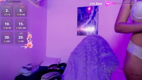 lia_tgn online show from September 2025 06:33:02 PM