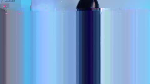 Lia online show from May 2026 10:48:01 PM