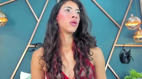 lia_valmont online show from March 2026 03:50:01 PM