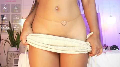 LIA  online show from May 2026 03:39:02 PM
