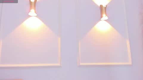 Snapshot of lia_walton__ chatting on December 2024 03:55:01 PM liz walton online show from December 2024 03:55:01 PM