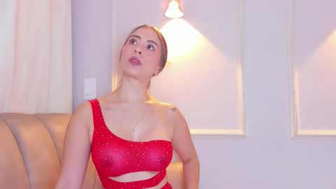 liz walton online show from February 2026 12:13:02 PM