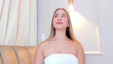 liz walton online show from March 2026 12:30:02 PM