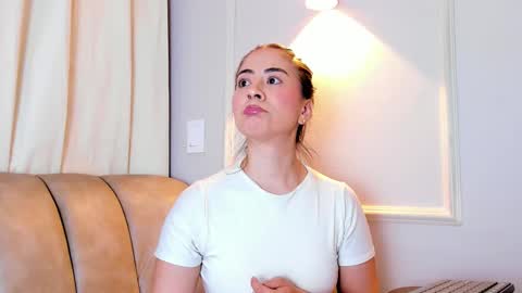 liz walton online show from March 2026 04:00:02 PM