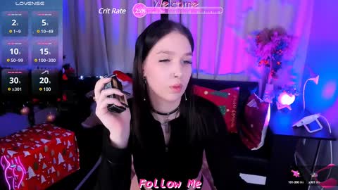 Snapshot of lia_xxgirl chatting on December 2024 02:12:01 PM Lia online show from December 2024 02:12:01 PM
