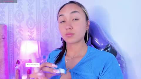 Liaa online show from October 2025 04:22:02 AM