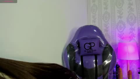 Liaa online show from October 2025 02:44:01 AM