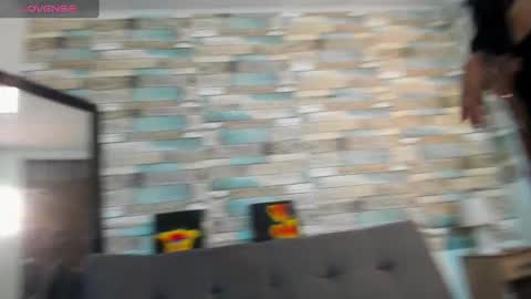 Lia online show from October 2025 02:32:02 AM