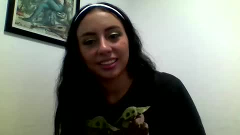 Snapshot of liaa_cute_ chatting on December 2024 09:12:02 PM lia online show from December 2024 09:12:02 PM