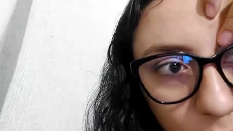 Snapshot of liaa_cute_ chatting on December 2024 05:29:02 AM lia online show from December 2024 05:29:02 AM