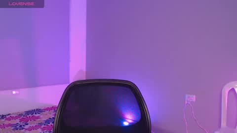 Snapshot of liaa_cute_ chatting on October 2025 03:51:02 AM lia online show from October 2025 03:51:02 AM