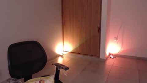   lia  online show from February 2026 02:31:02 AM