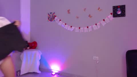 Snapshot of liaa_cute_ chatting on March 2026 03:23:02 AM lia online show from March 2026 03:23:02 AM