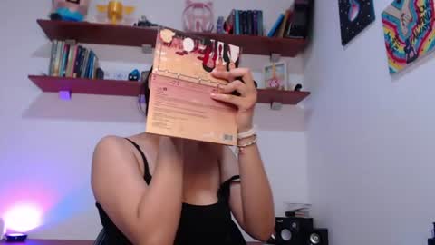 Snapshot of liaa_cute_ chatting on June 2026 01:55:01 AM lia online show from June 2026 01:55:01 AM