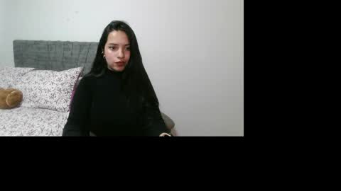 liaa_hot07 online show from March 2026 04:34:01 PM
